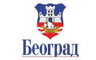 Привремени орган Града Београда није прихватио иницијативу да Томислав Петернек буде сахрањен у Алеји заслужних грађана Привремени орган Града Београда није прихватио иницијативу да Томислав Петернек буде сахрањен у Алеји заслужних грађана